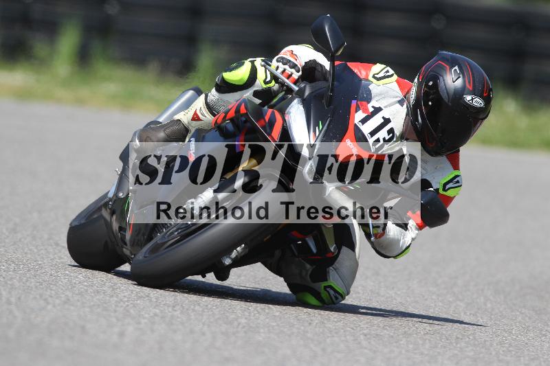 /Archiv-2025/11 29.04.2025 PROMAX ADR/Gruppe rot/113